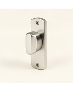Callan Newport Single Dummy Door Lever (synthetic illustration; no displayed measurements)