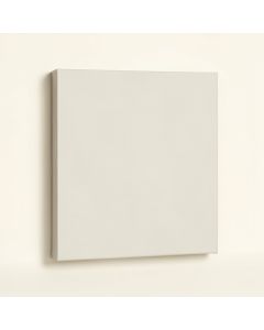 `` Water Stones 5 '' 4 Piece Photographic Print On Wrapped Canvas Set (synthetic illustration; no displayed measurements)