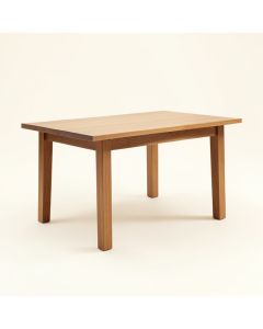 Walford Dining Table (synthetic illustration; no displayed measurements)