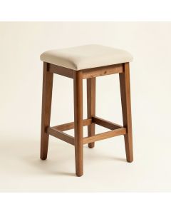 Curran 26.5 '' Counter Stool (synthetic illustration; no displayed measurements)