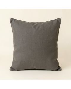 Filmmaker Throw Pillow (synthetic illustration; no displayed measurements)