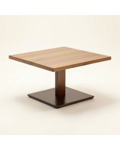 Kisner Coffee Table (synthetic illustration; no displayed measurements)