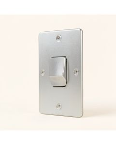 Music Note Vector Art 1-Gang Toggle Light Switch Wall Plate (synthetic illustration; no displayed measurements)