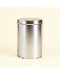 Kitchen Canister (synthetic illustration; no displayed measurements)