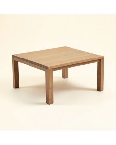Norfolk Coffee Table (synthetic illustration; no displayed measurements)