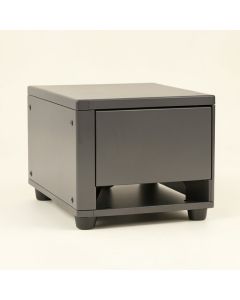 Dearra 31.5 '' Wide Server (synthetic illustration; no displayed measurements)