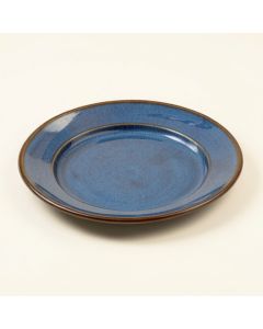 Hiltner Seashell Platter (synthetic illustration; no displayed measurements)