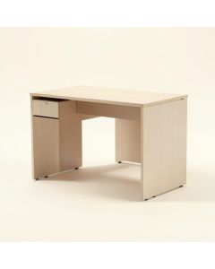 Simple Removable Lazy Lift Bedside Desk (synthetic illustration; no displayed measurements)