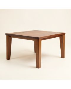Rex Coffee Table (synthetic illustration; no displayed measurements)