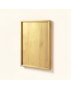 Mimosa Bar Sign Wall Décor (synthetic illustration; no displayed measurements)