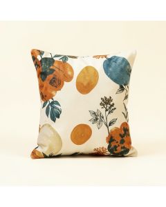 Guss Graphic Throw Pillow (synthetic illustration; no displayed measurements)