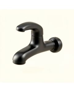 Parlos Widespread Bathroom Faucet With Drain Assembly (synthetic illustration; no displayed measurements)
