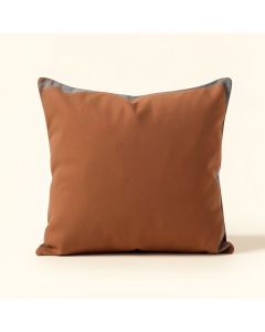 Valles Throw Pillow (synthetic illustration; no displayed measurements)