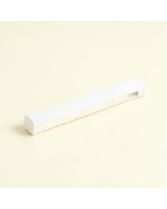 Led 4 '' Under Cabinet Strip Light (synthetic illustration; no displayed measurements)