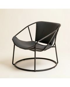 Ackerly 30 '' Wide Papasan Chair (synthetic illustration; no displayed measurements)