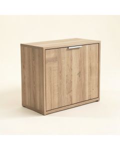 Hammond Storage Cabinet (synthetic illustration; no displayed measurements)