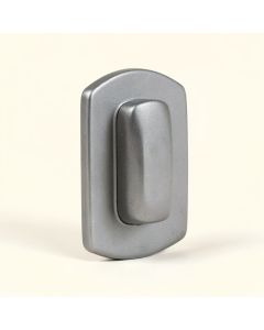 Grayson 5 '' Center To Center Arch Pull (synthetic illustration; no displayed measurements)