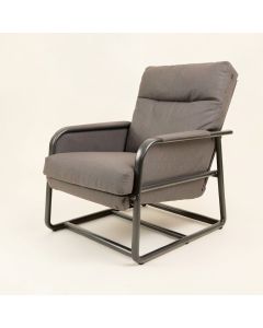Antonne 33.07 '' Wide Power Lift Assist Standard Recliner (synthetic illustration; no displayed measurements)
