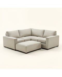 Cantle 67.5 '' Wide Reversible Modular Corner Sectional (synthetic illustration; no displayed measurements)