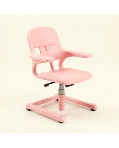 Sibert Study Kids Desk Chair (synthetic illustration; no displayed measurements)