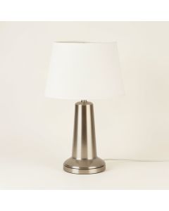 Diamondville 20.5 '' Table Lamp Set (synthetic illustration; no displayed measurements)