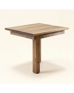 Stukes Pub Table (synthetic illustration; no displayed measurements)