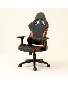 Cortez Kelay Ergonomic Gaming Chair (synthetic illustration; no displayed measurements)