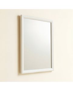 Apperson Wall Mirror (synthetic illustration; no displayed measurements)