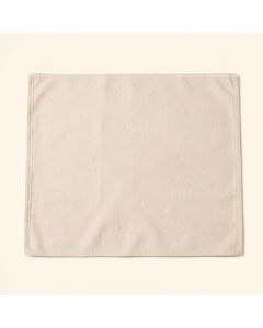 Luxurious 100 % Cotton Hand Woven Anti-Fatigue Mat (synthetic illustration; no displayed measurements)
