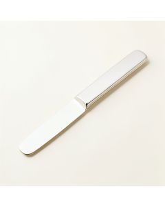 Prelude Cake Knife (synthetic illustration; no displayed measurements)