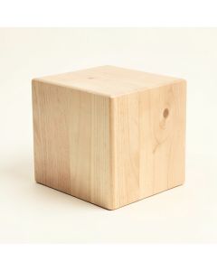 Melgar 30 '' Single Bathroom Vanity Base Only (synthetic illustration; no displayed measurements)