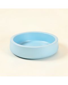 Large Automatic Water Dish (synthetic illustration; no displayed measurements)