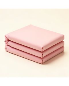 Broomhedge Cars Sheet Set (synthetic illustration; no displayed measurements)