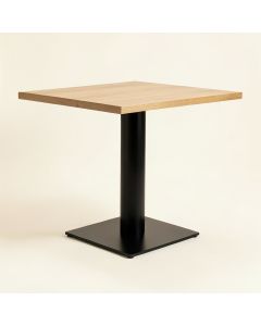 Darrius 24 '' Bar Height Dining Table (synthetic illustration; no displayed measurements)