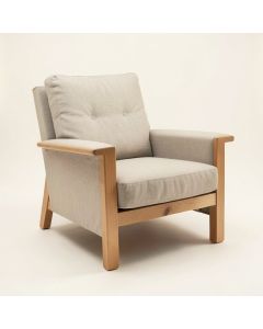 Ditthard 37.8 '' Wide Manual Standard Recliner (synthetic illustration; no displayed measurements)