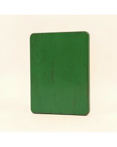 Bless Our Home Wooden Sign Wall Décor (synthetic illustration; no displayed measurements)