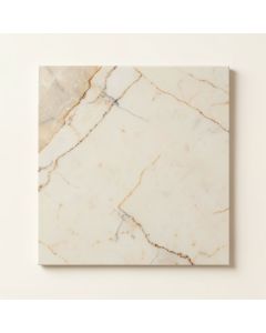 Musselwhite Moroccan Marble Peel And Stick Wallpaper Panel (synthetic illustration; no displayed measurements)