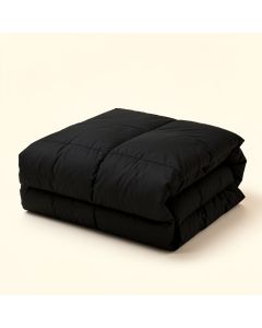 Torain Comforter Set (synthetic illustration; no displayed measurements)