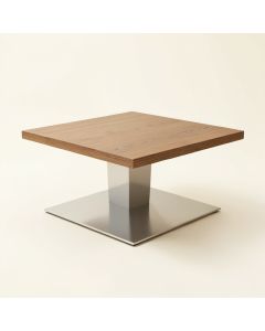 Madison Coffee Table (synthetic illustration; no displayed measurements)