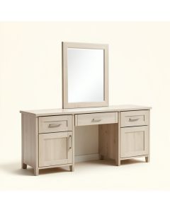 Montagu 30 '' Single Vanity Set (synthetic illustration; no displayed measurements)