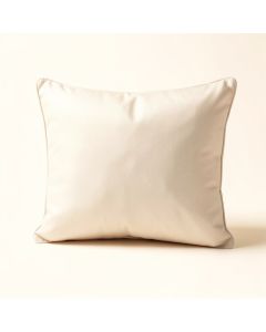 Rectangular Pillow Cover & Insert (synthetic illustration; no displayed measurements)