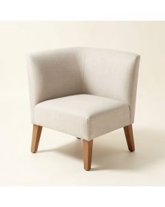 Considine Dining Chair (synthetic illustration; no displayed measurements)