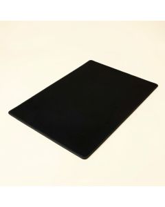 Flavin Anti-Fatigue Mat (synthetic illustration; no displayed measurements)