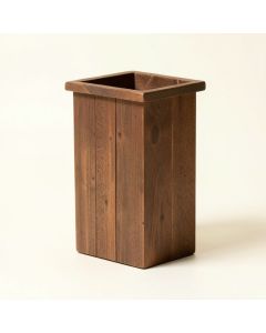 Natacha Plant Stand (synthetic illustration; no displayed measurements)