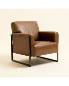 Errwood 26 '' Wide Armchair (synthetic illustration; no displayed measurements)