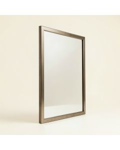 Rashedah Wall Mirror (synthetic illustration; no displayed measurements)