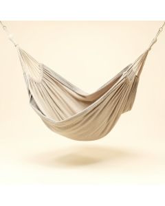 Wincott Bubble Hanging Replica Chair Hammock (synthetic illustration; no displayed measurements)