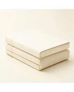 9000 Gold Series Sheet Set (synthetic illustration; no displayed measurements)
