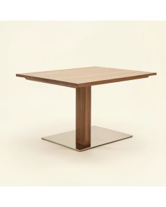 Magdaleno Pub Dining Table (synthetic illustration; no displayed measurements)