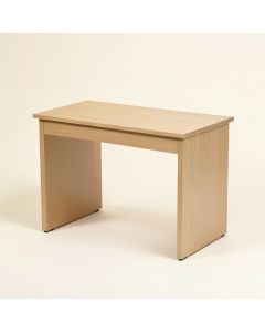 Berdina Desk (synthetic illustration; no displayed measurements)